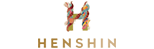 henshin-jkt Logo